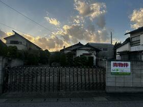 千葉県南房総市千倉町瀬戸