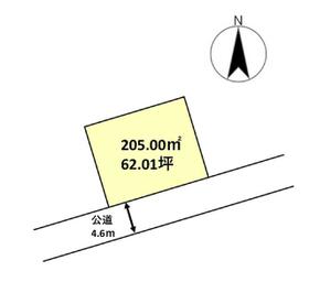 宮城県東松島市新東名２丁目