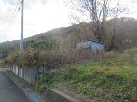 長野県松本市大字中山