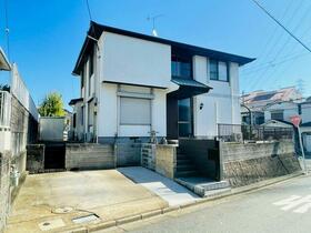 奈良県生駒市南田原町