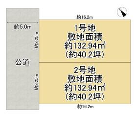 宮城県仙台市泉区山の寺３丁目