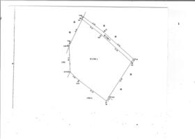 福岡県朝倉郡筑前町曽根田