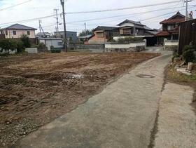 福岡県朝倉郡筑前町曽根田