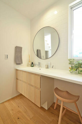 detached 石川県河北郡津幡町字太田