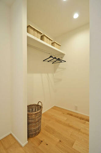 detached 石川県河北郡津幡町字太田