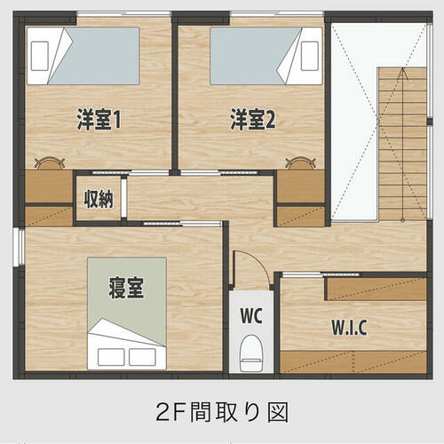detached 石川県河北郡津幡町字太田