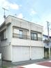 四街道駅より徒歩3分 2階 築42年7ヶ月の賃貸物件