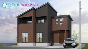 福島県福島市飯坂町平野字道添