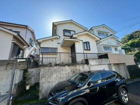 鹿児島県鹿児島市田上台３丁目