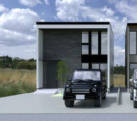 富山県富山市大泉東町１丁目