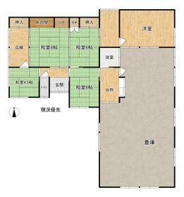 佐賀県鹿島市大字飯田