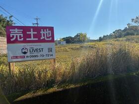 鹿児島県南さつま市加世田武田