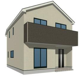 福岡県糟屋郡新宮町緑ケ浜２丁目