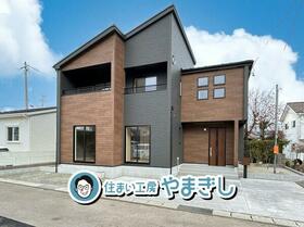 福島県福島市飯坂町平野字道添