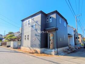 千葉県千葉市花見川区浪花町