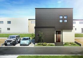 徳島県板野郡藍住町奥野字猪熊