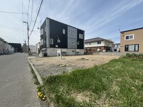 北海道石狩市花川南六条５丁目