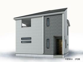 福島県福島市飯坂町平野字堂ノ前