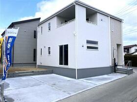 福島県福島市飯坂町平野字堂ノ前