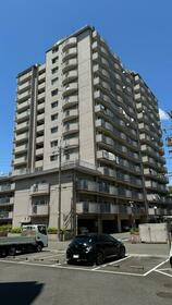 愛知県名古屋市中村区稲葉地町６丁目