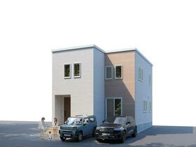 北海道札幌市手稲区稲穂一条６丁目