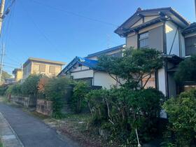 岐阜県岐阜市長良