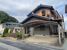 三重県松阪市荒木町