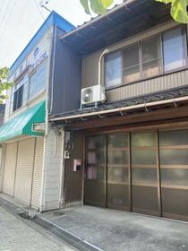 富山県射水市八幡町３丁目