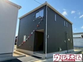 奈良県奈良市東九条町