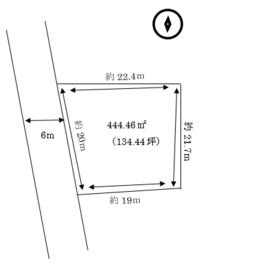 栃木県宇都宮市今宮３丁目