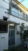 大島駅より徒歩8分 築47年2ヶ月 2階建の賃貸物件