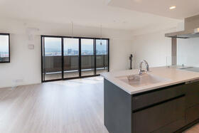 佐賀県伊万里市松島町