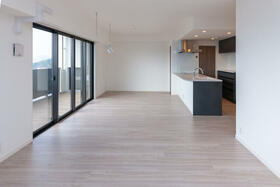 トラストレジデンス伊万里河畔