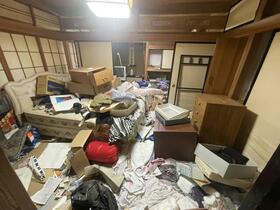 群馬県高崎市大沢町