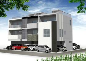 沖縄県宜野湾市字佐真下