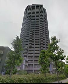 広島県広島市安佐南区大塚西３丁目