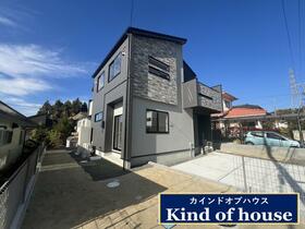 宮城県仙台市泉区鶴が丘２丁目