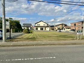 栃木県小山市大字横倉新田
