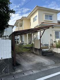 熊本県熊本市北区植木町岩野