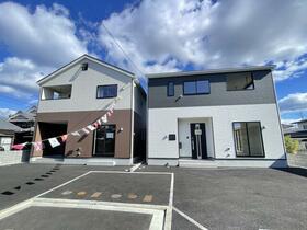 愛媛県伊予郡松前町大字筒井