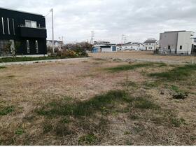 茨城県水戸市住吉町