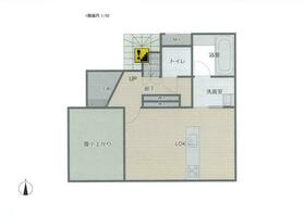 福井県福井市燈豊町