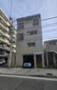 石川町駅より徒歩6分 3階 築53年1ヶ月の賃貸物件