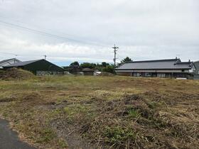 鹿児島県鹿屋市東原町