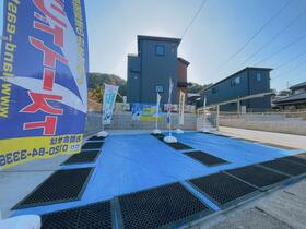 東京都八王子市下恩方町