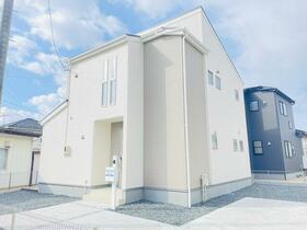 福島県福島市笹谷字大谷地