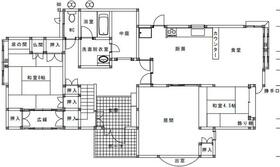 新潟県新潟市東区東中島４丁目