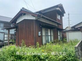 山口県宇部市大字西岐波