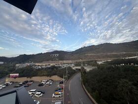 シャリエ和歌山大学前ヴェリテ