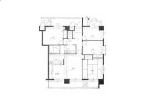 広島県広島市西区西観音町